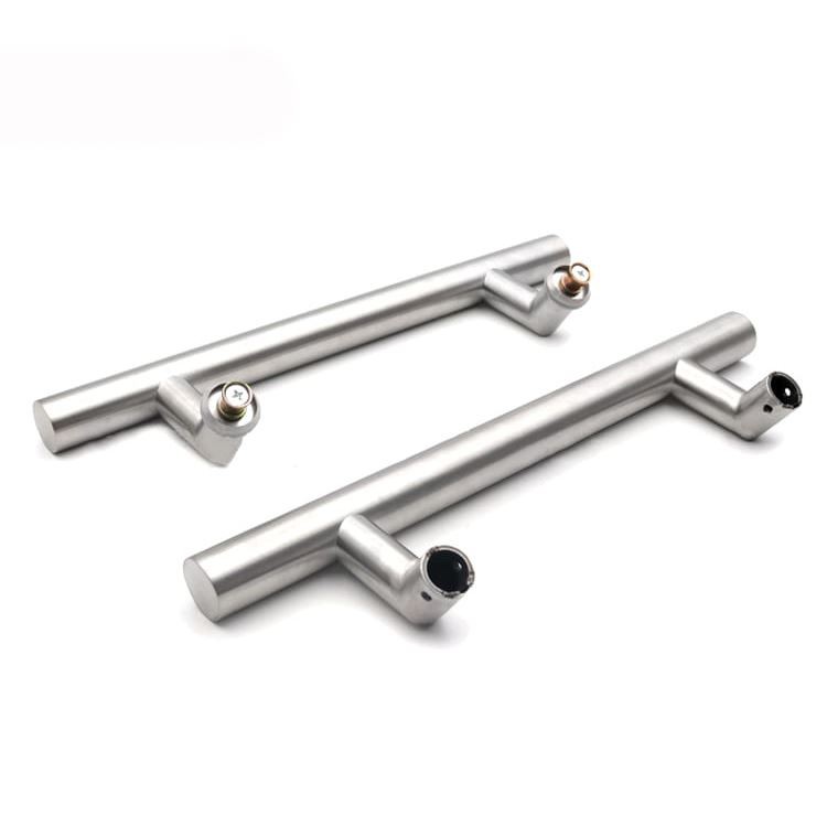 Ladder pull handle offset (1)